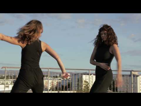 Christian Löffler - Pigment (Kerr Wilson Remix)