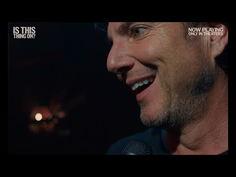 Now Playing Everywhere - Get Tickets Now