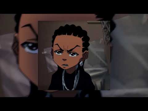 MD Chefe x TZ da Coronel Type Beat - "Visão" | Prod. Lin