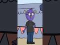 Funny Jokes Part162 Animation Mrgrey Funnyjokes Animationshorts Youtubeshorts Funny Youtube
