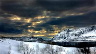 DJ Taucher - Winterlove (Funk Function Remix)