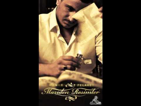 Canx felaket - Gün gelirde