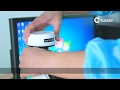 1 Tucsen USB Microscope Camera Installation Demo IScapture Software