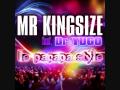 MR KINGSIZE - LE PAPAPA STYLE sur NRJ.wmv ...