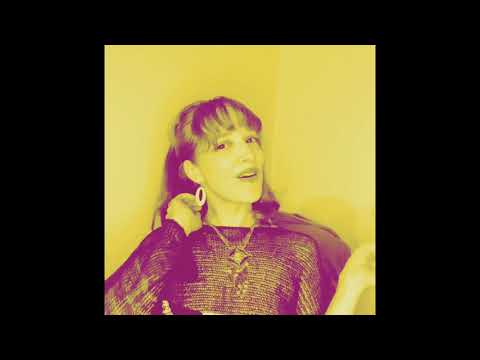 “Ice cream” by Ashley Moon