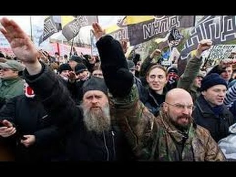 Dokumentarfilm Deutsch 2017 - Die große Albanien-Doku