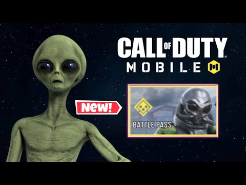 20+ KILLS Sniper Masterclass! | Ultimate Long-Range Domination | new season | Alien in CODM