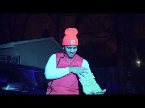 HighWay 🛣 -Party Video Official By(Radauris Films🎥)