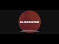 Slaughter / Opening Credits / 1972