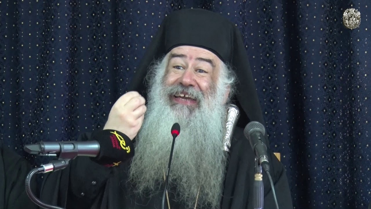 لقاء المحبة الأول كامل