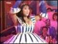 根本はるみ　ものまね　森高