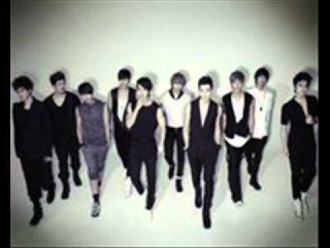 Endless Moment By JiYoung Park ...