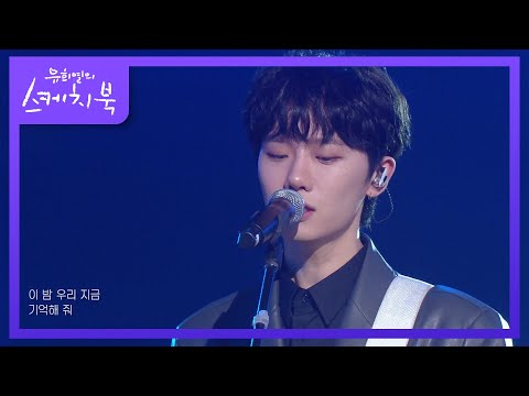아이콘