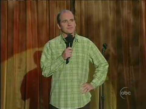 Jimmy Kimmel Live! - 2006