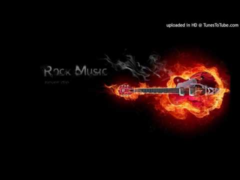 Led Zeppelin vs. Rolling Stones vs. Run DMC vs. Chemical Brothers vs Def Leppard vs ACDC vs. Aerosmi