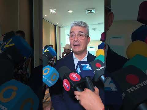 Empresarios de Nueva Esparta respaldan solicitud de levantamiento de sanciones