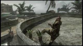 Black Ops Ninja Vol 5: Long Tomahawk & Ballistic Trickshots