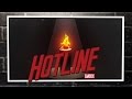 Hotline Gmbox. Выпуск 85 