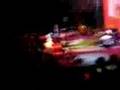 Tree Climber-Stellar Kart YEC 2007