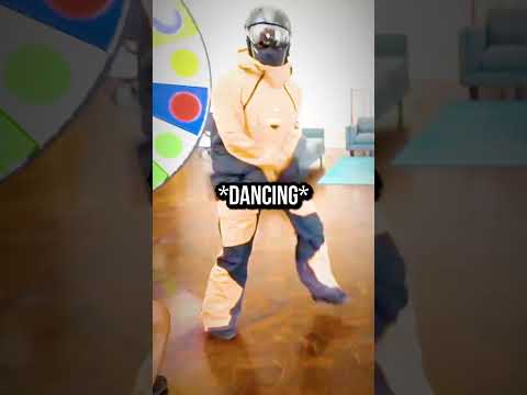 Ski Guy Hits The Reverse On Kai Cenat Mafiathon 3 Stream! 🔥🔥