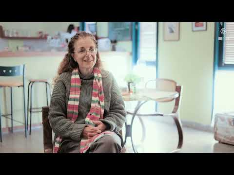 נירית יונה דוננה