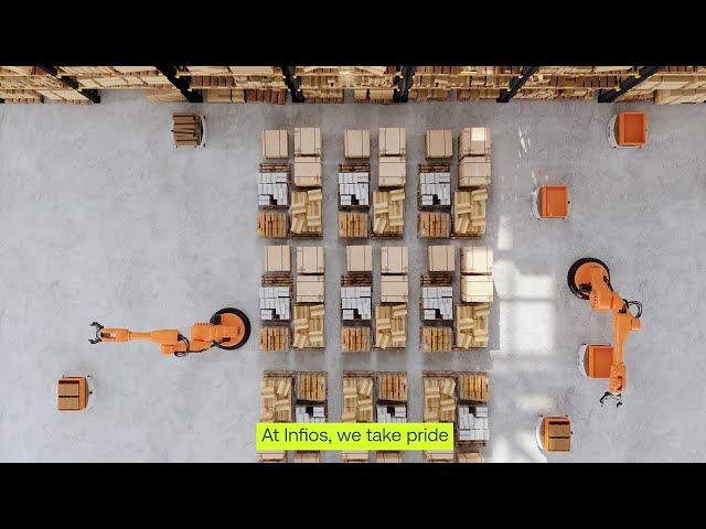 imagen-video-thelogisticsworld