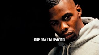 One Love - Cormega (With Lyrics)