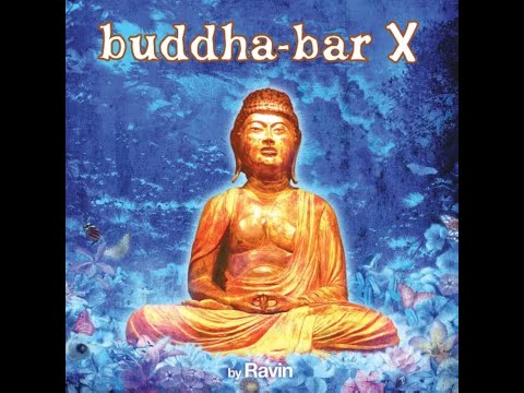 LANOIRAUDE - Khen Hook