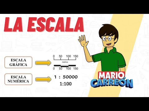 La Escala