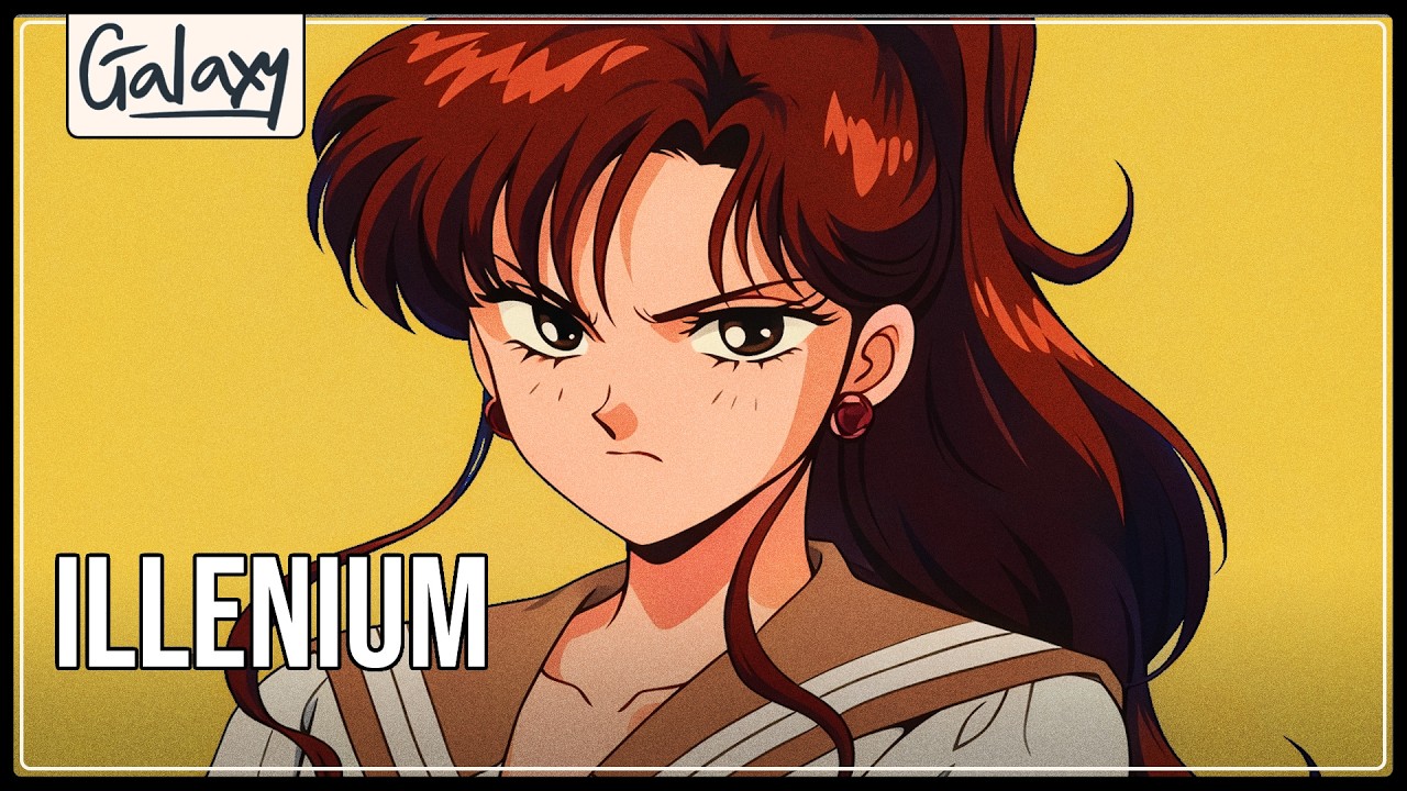 Illenium & Bastille & Dabin - Feel Alive (Lyrics)