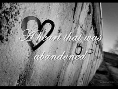 The Love video thumbnail