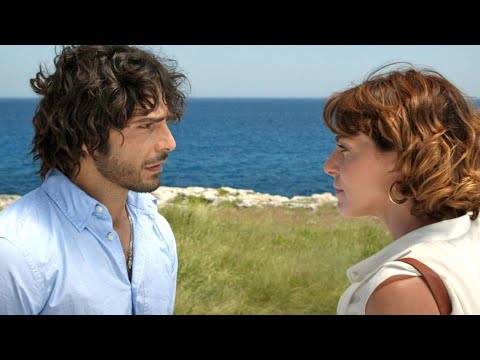A Necessidade de Estar Sempre Com Você | HD | Drama / Romance | Filme Completo em Português