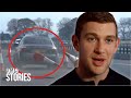 66 Minutes Of The Hardest Traffic Stops Cop Compilation