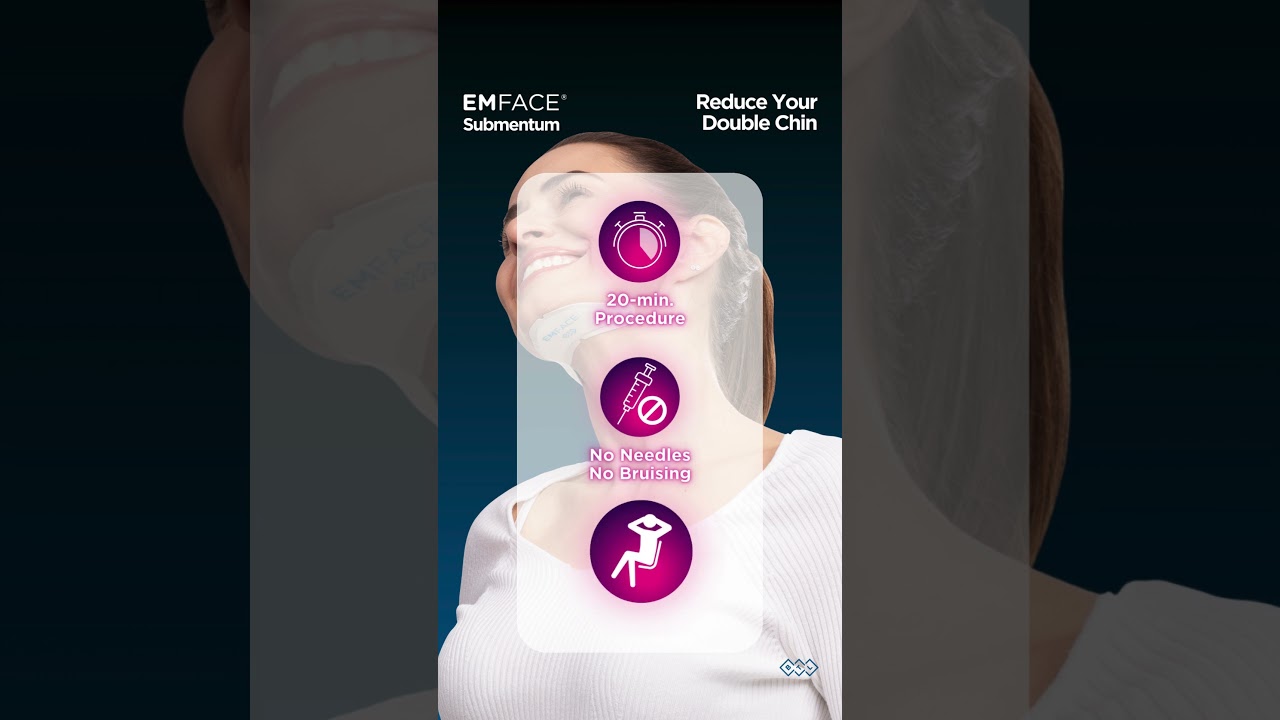 Lars Steinsträßer-27