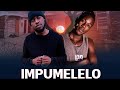 IMpumelelo King Bae Feat JAY SPITTER Mpumie The Vocalist Official Audio