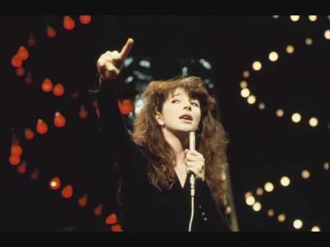 Video thumbnail for Passing Through Air