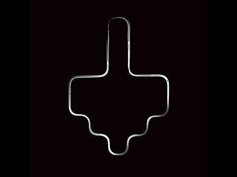 Davide Squillace & Guti - That Ginger Ponytail (Dubfire Remix)