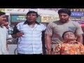 Mazhai Non Stop Comedy Jayam Ravi Shriya Vadivelu Devi Sri Prasad Star Movies