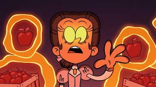 Hypnosis Scene 666