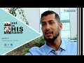 Reclaiming Islam From ISIS Not In HIS Name Episode 4