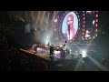 Miranda Lambert - Famous In A Small Town(Live)