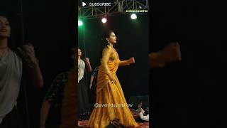 Download lagu SIRISILLA SINNADI DJ SONG | LAVANYA | MADHURI RATHOD | NEW TELUGU FOLK SONG | DJ SONGS | DJ REMIX mp3