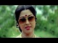 padma vasanthi best interesting scene kannada scenes kannadiga gold films hd