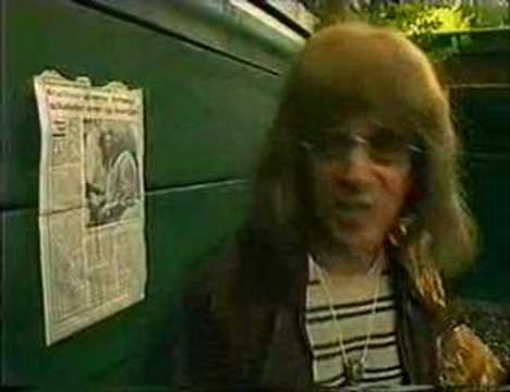 Keek op de Week 33 - 3van7 - Sperziebonen