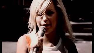 SEPTEMBER - La La (Never Give It Up) HD