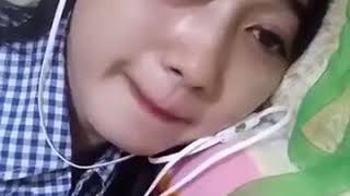 Download lagu Mengapa ku memujanya mp3