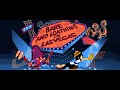 Don Bluth S Yuuji Kazami Bare And Loathing In Las Vegas 2022 Intro And Outro
