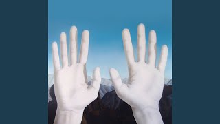 Real Love Fantasy (Reprise)