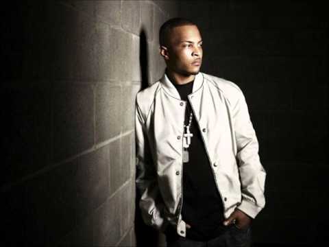 50 Cent Ft. Bow Wow, YG, Pleasure P, Jae Millz, T.I., Young Jeezy & Chris Brown - Up (Remix)