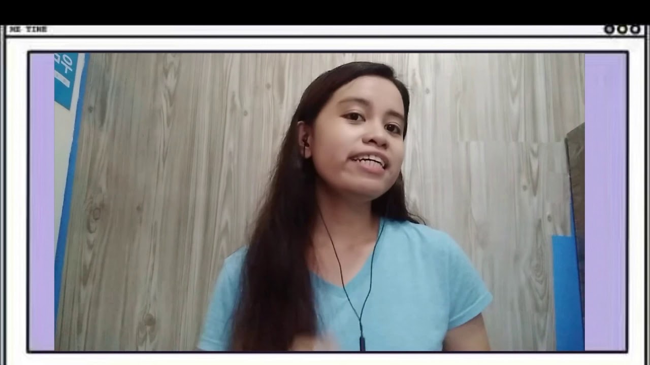 Putar video Laguna, Philippines | TRAVELOGUE | Fantasix sekarang Laguna, Philippines | TRAVELOGUE | Fantasix